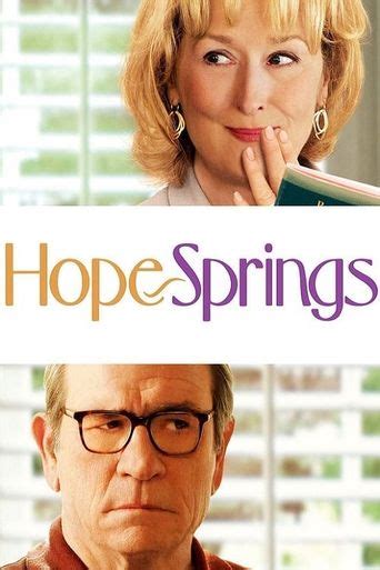 moviesjoy hope springs|Hope Springs (2012) Stream and Watch Online .